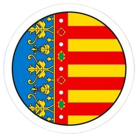 Valenciano